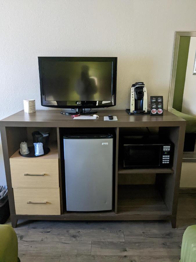 Quality & Hotel