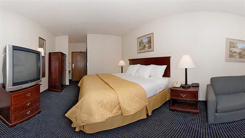 Hotel Quality &