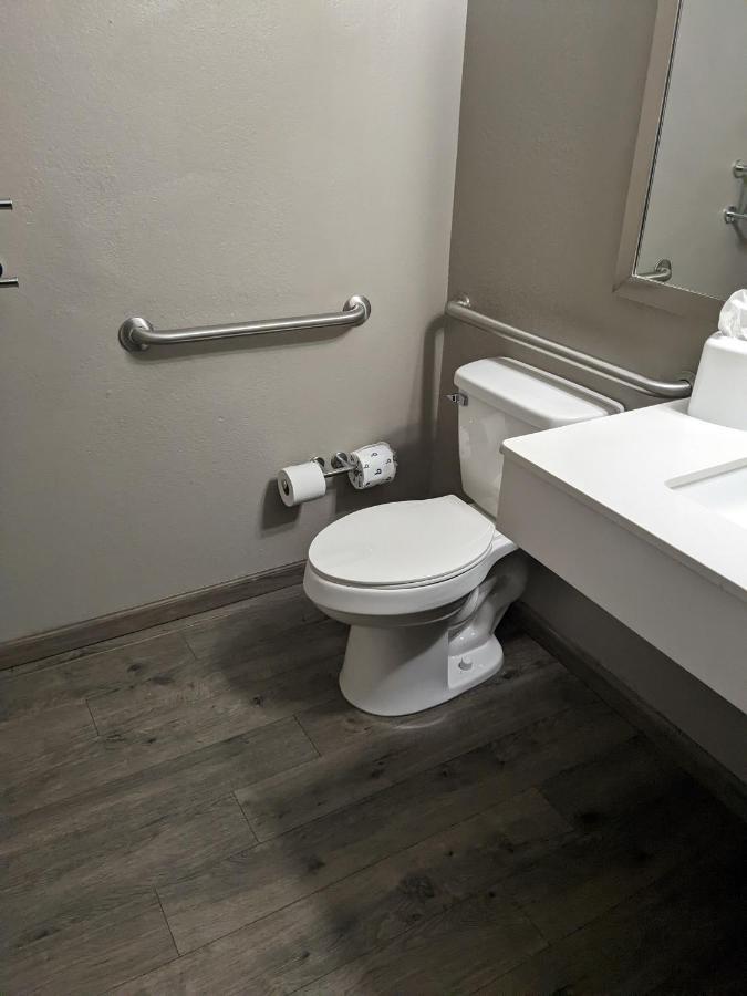 Hotel Quality & 3*